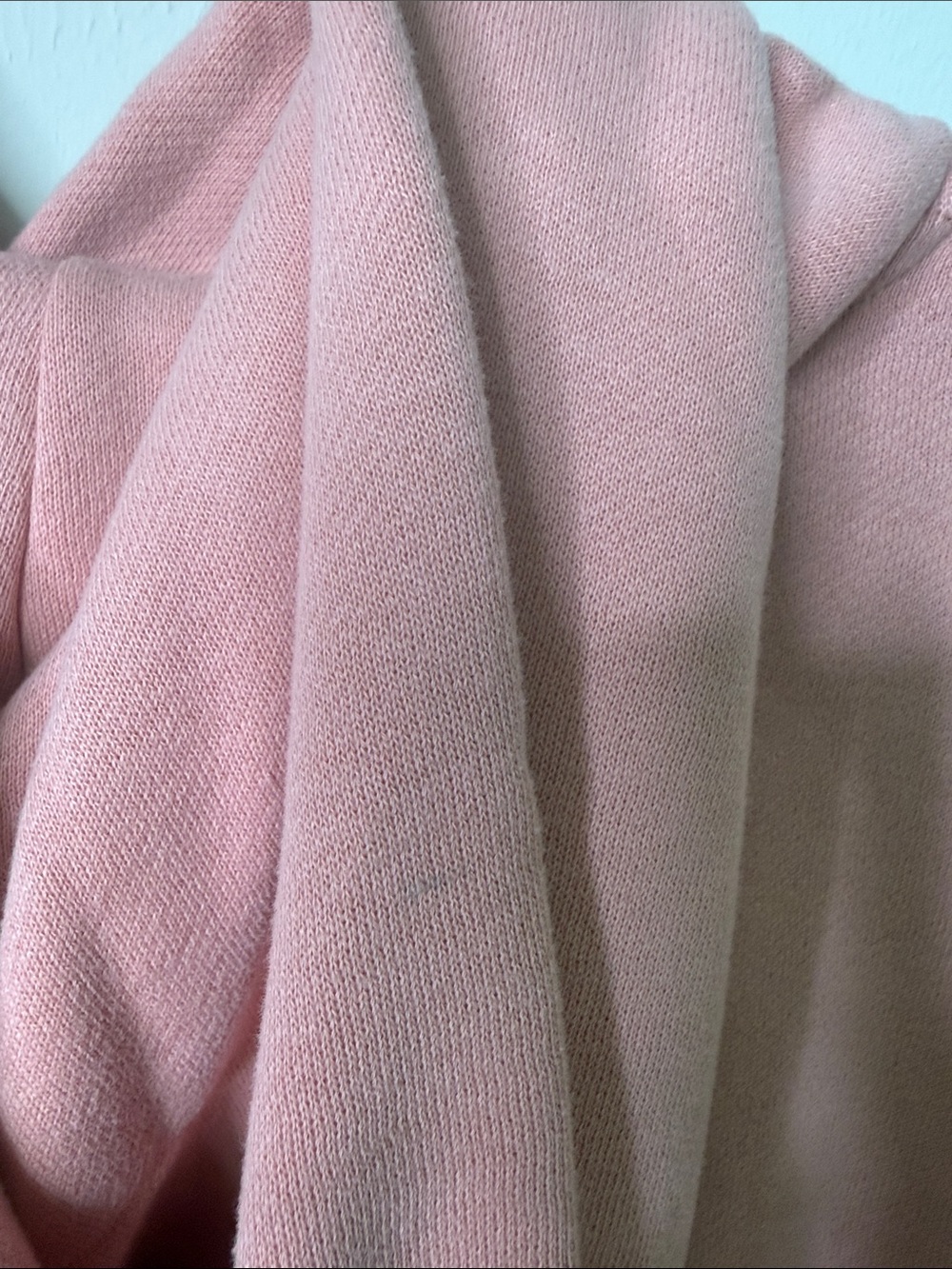 Lululemon W Steady State Oversized Hoodie - Picture 5 of 5